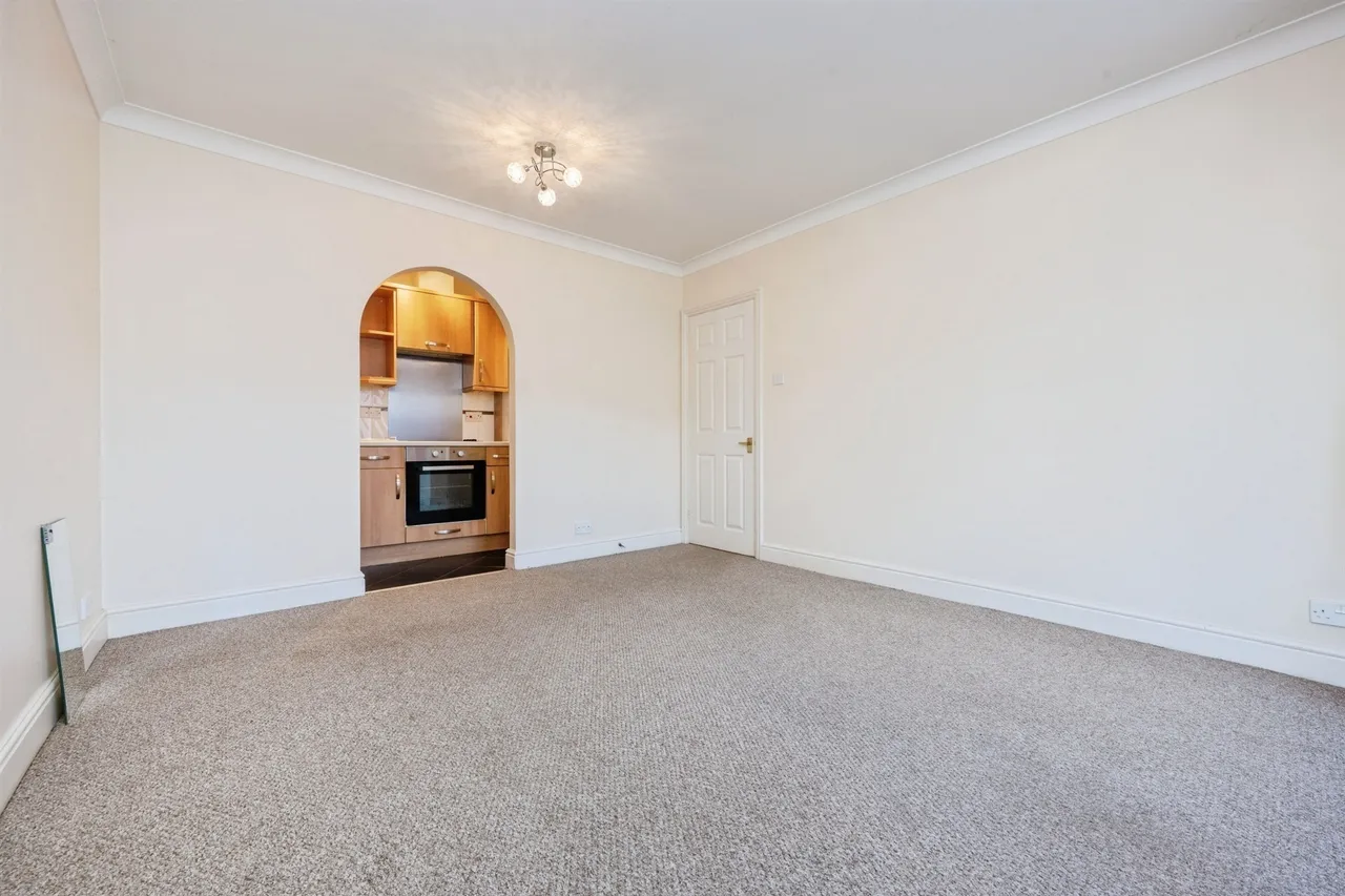 Latium Close, Holywell Hill, St. Albans, photo 6