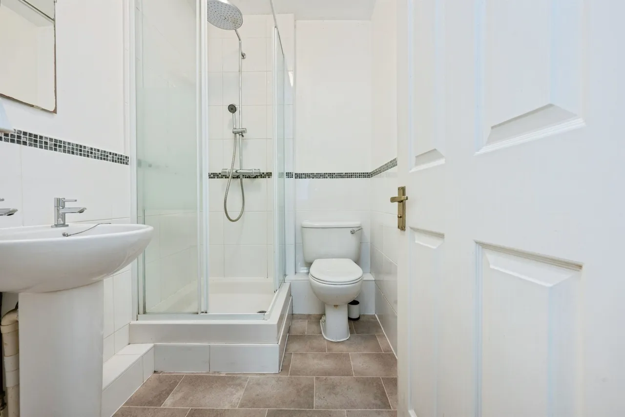 Latium Close, Holywell Hill, St. Albans, photo 12