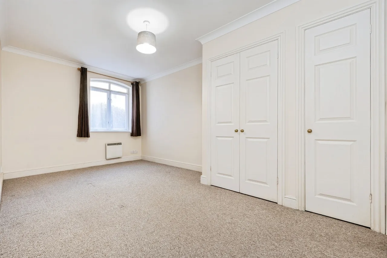 Latium Close, Holywell Hill, St. Albans, photo 10