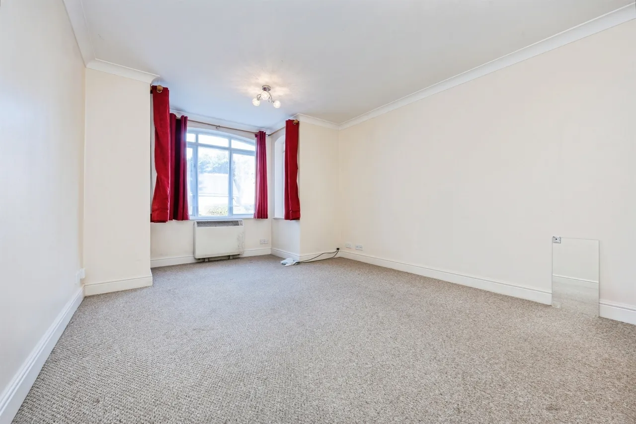 Latium Close, Holywell Hill, St. Albans, photo 2