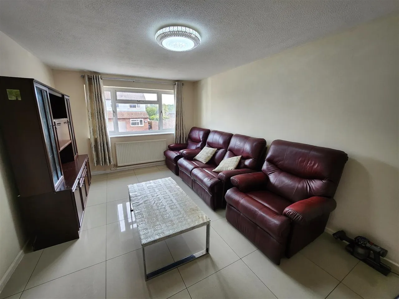 Nash Way, Coleford, photo 3