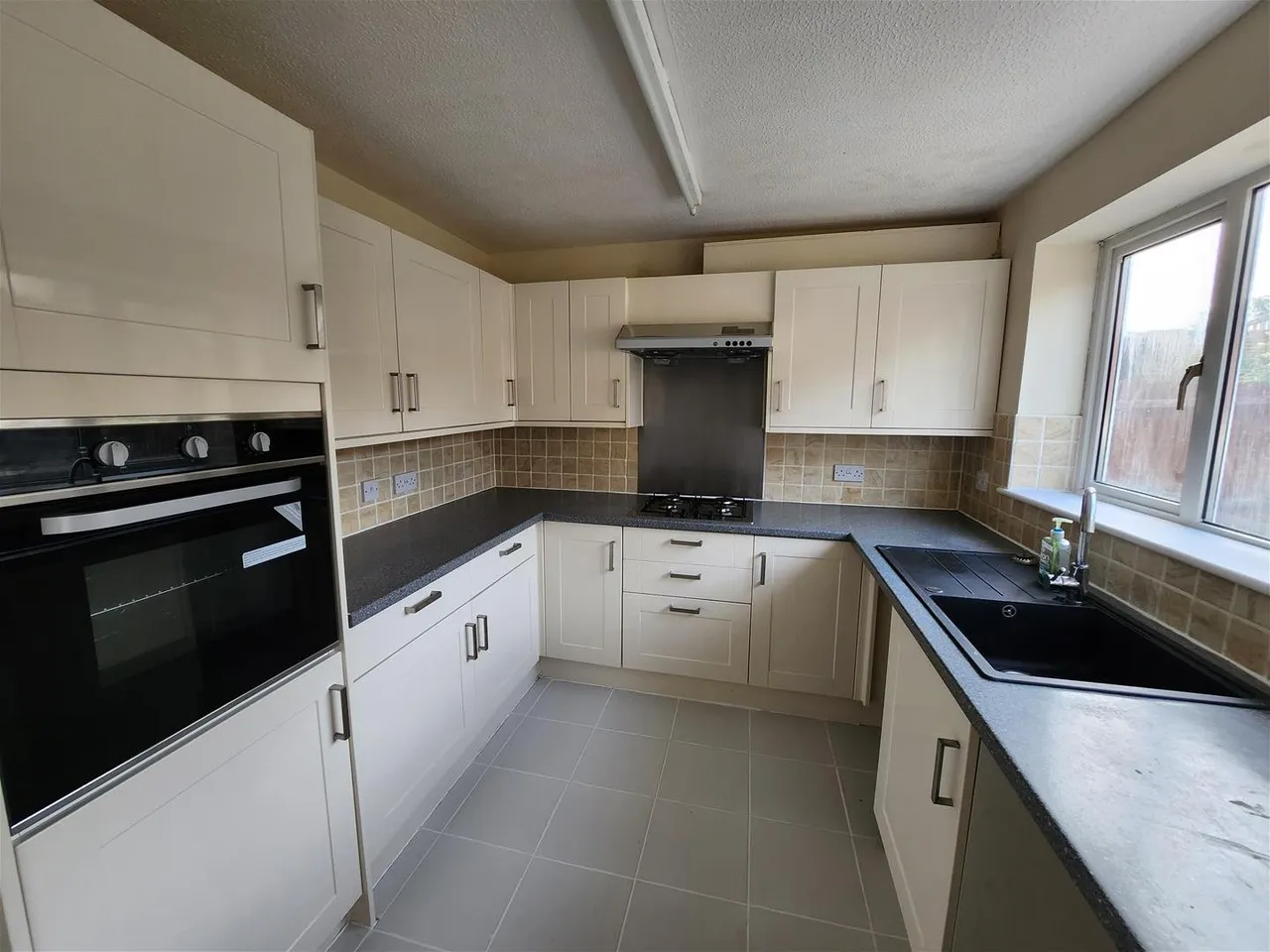Nash Way, Coleford, photo 6