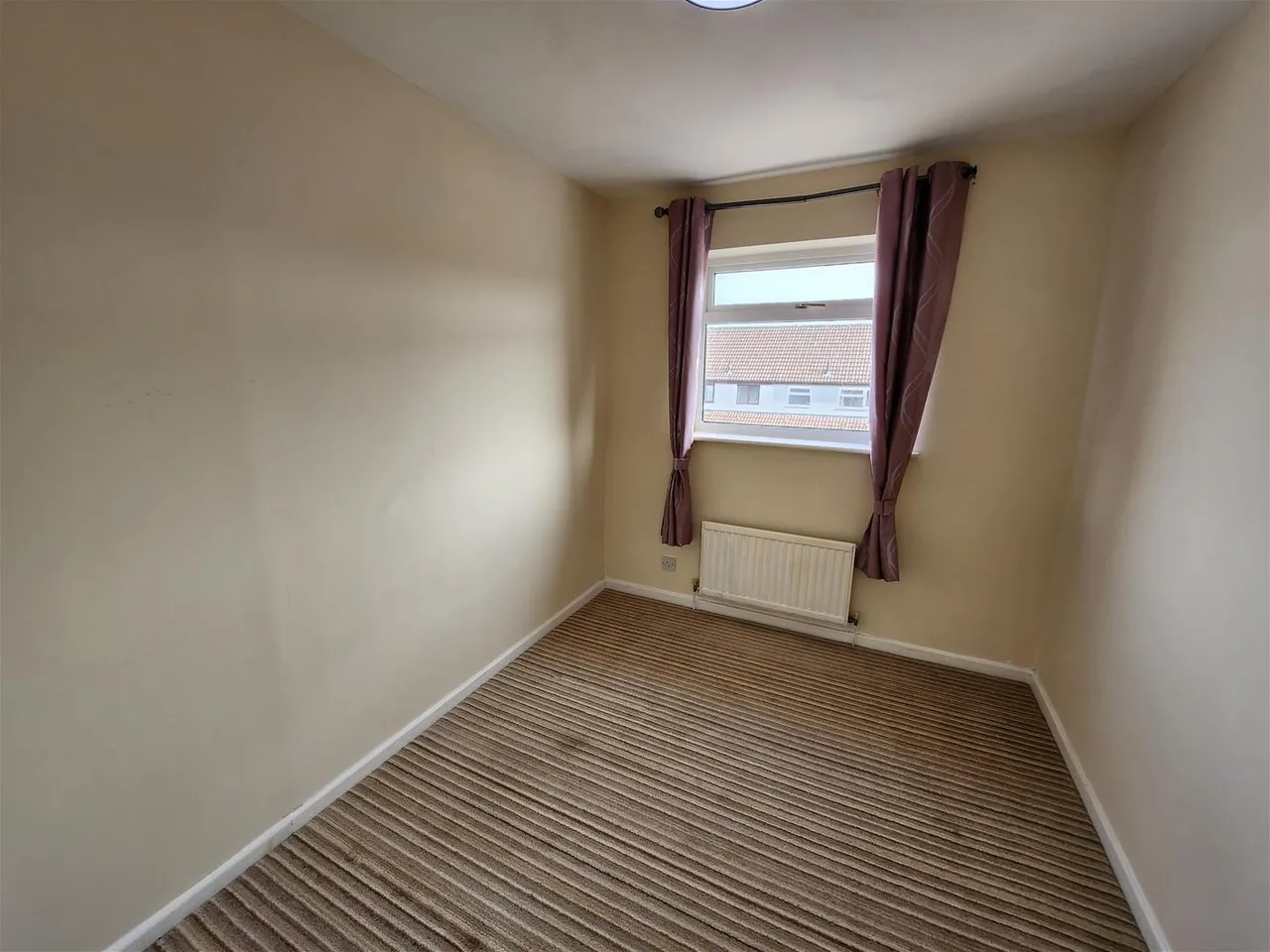 Nash Way, Coleford, photo 10