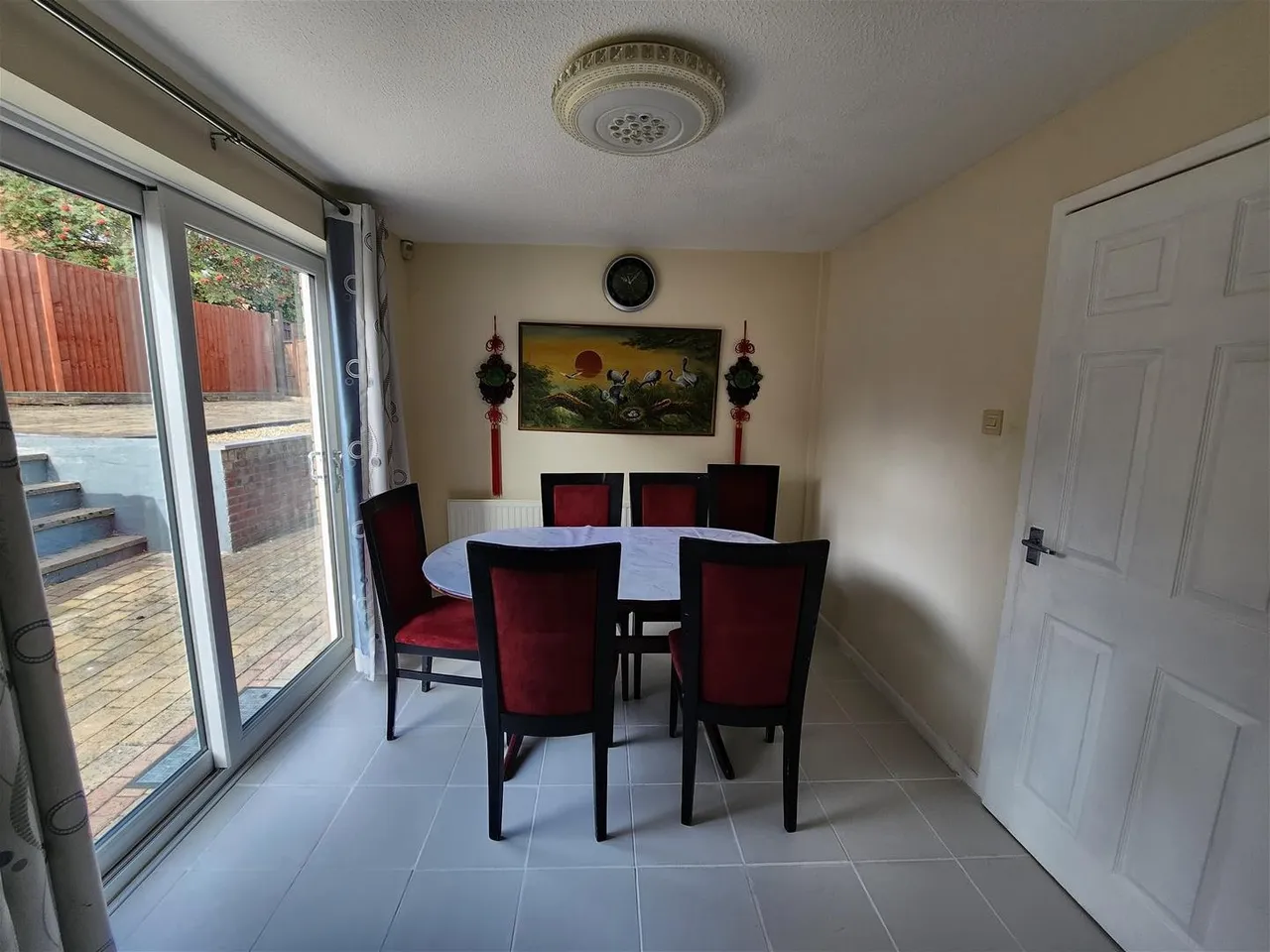 Nash Way, Coleford, photo 7