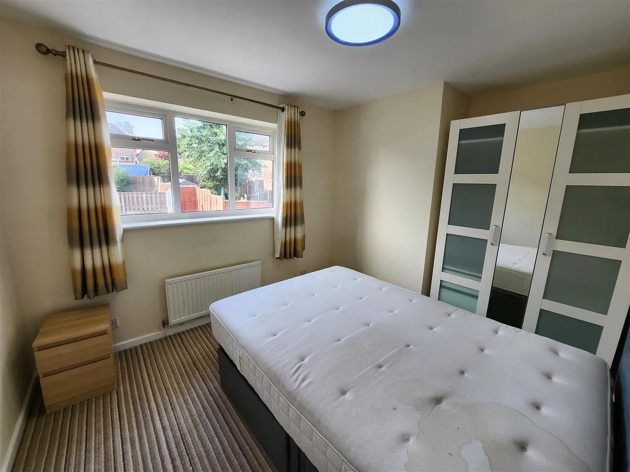 Nash Way, Coleford, photo 9
