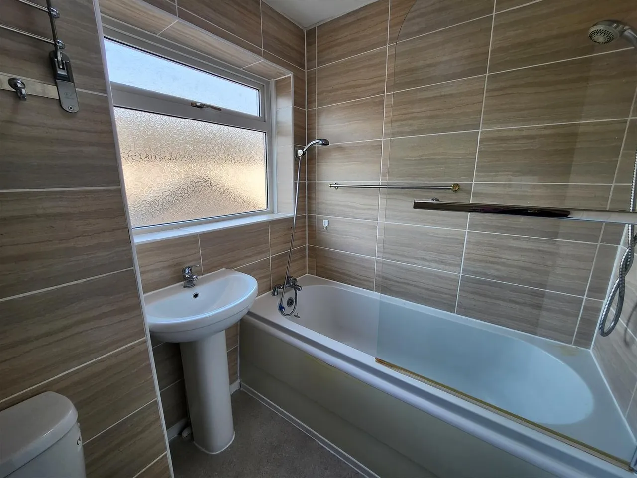 Nash Way, Coleford, photo 12