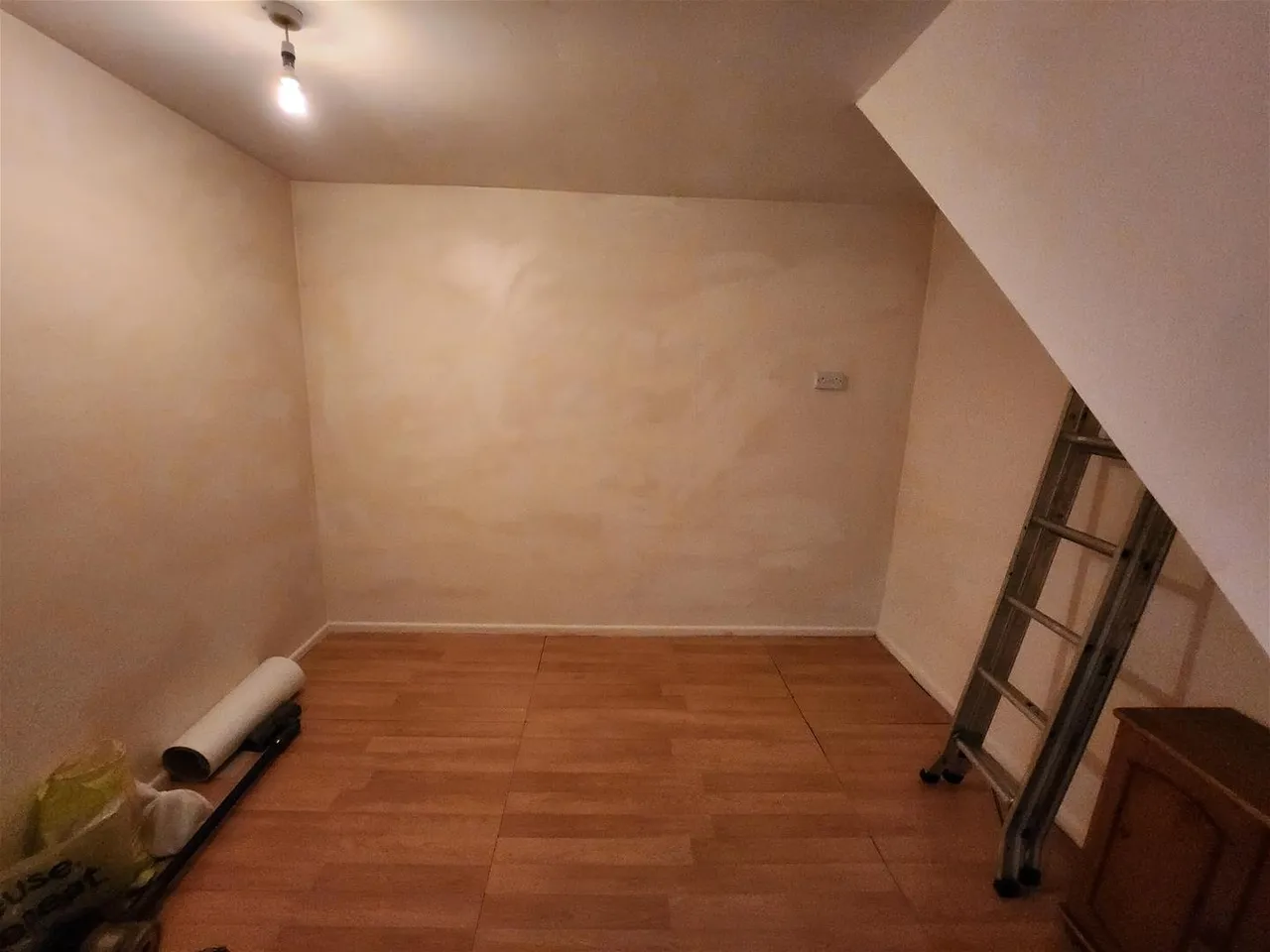 Nash Way, Coleford, photo 8
