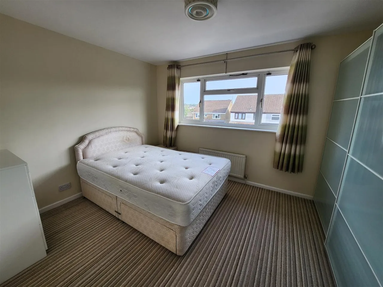 Nash Way, Coleford, photo 11