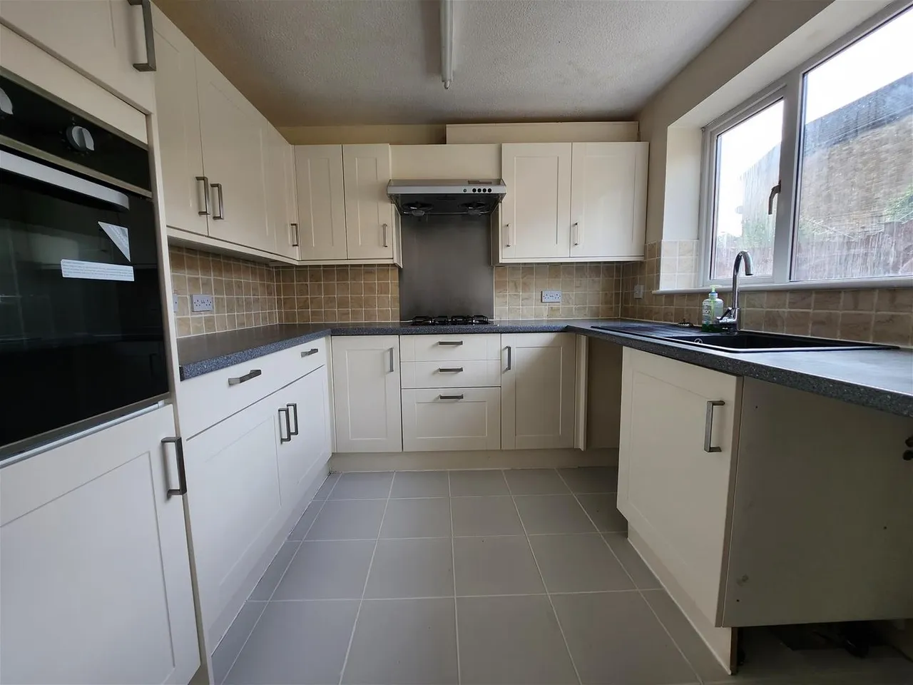 Nash Way, Coleford, photo 5