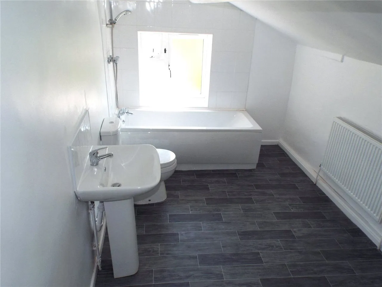 Goodman Street, Burton-on-Trent, DE14, photo 5