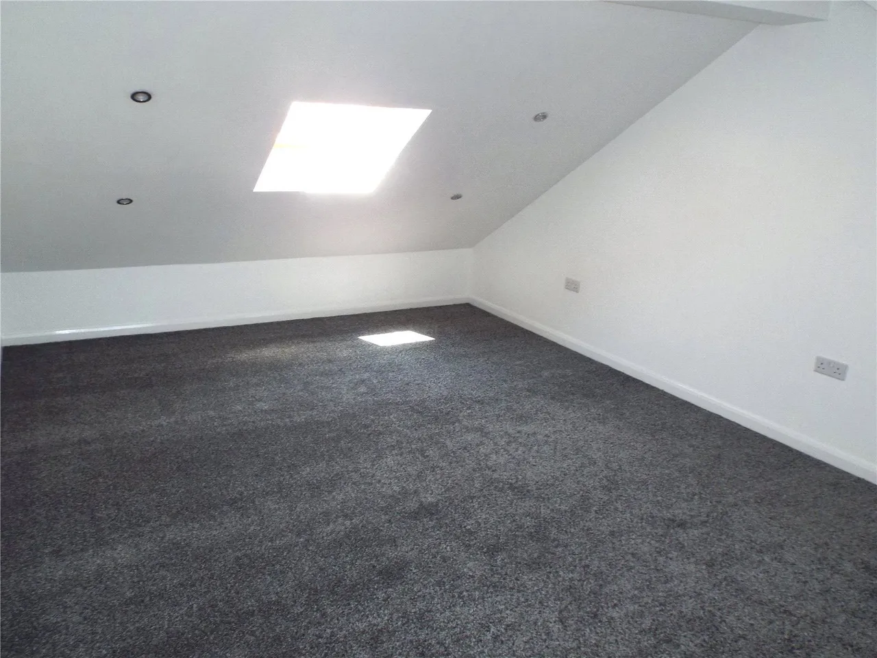 Goodman Street, Burton-on-Trent, DE14, photo 8