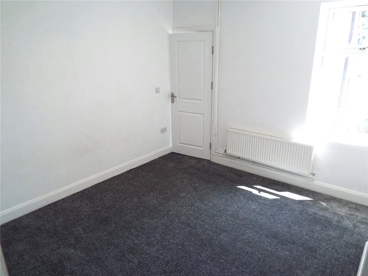 Goodman Street, Burton-on-Trent, DE14, photo 3