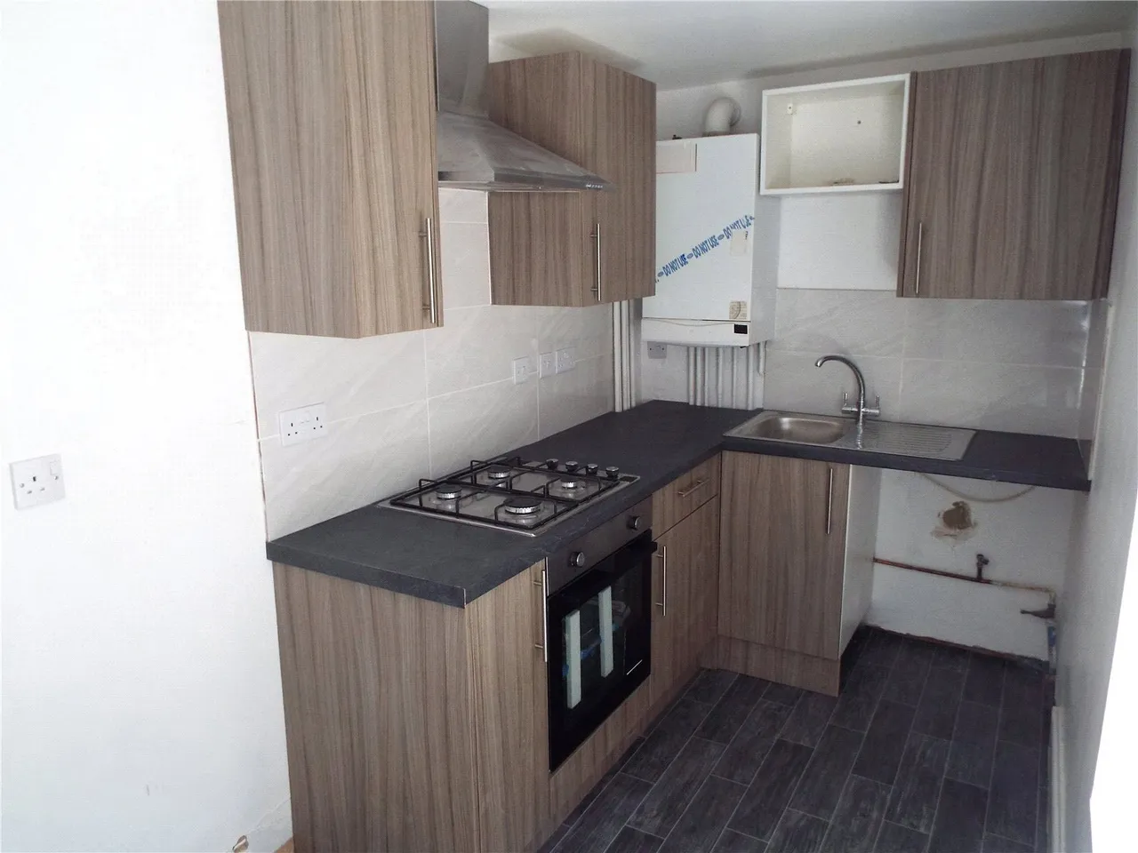 Goodman Street, Burton-on-Trent, DE14, photo 4