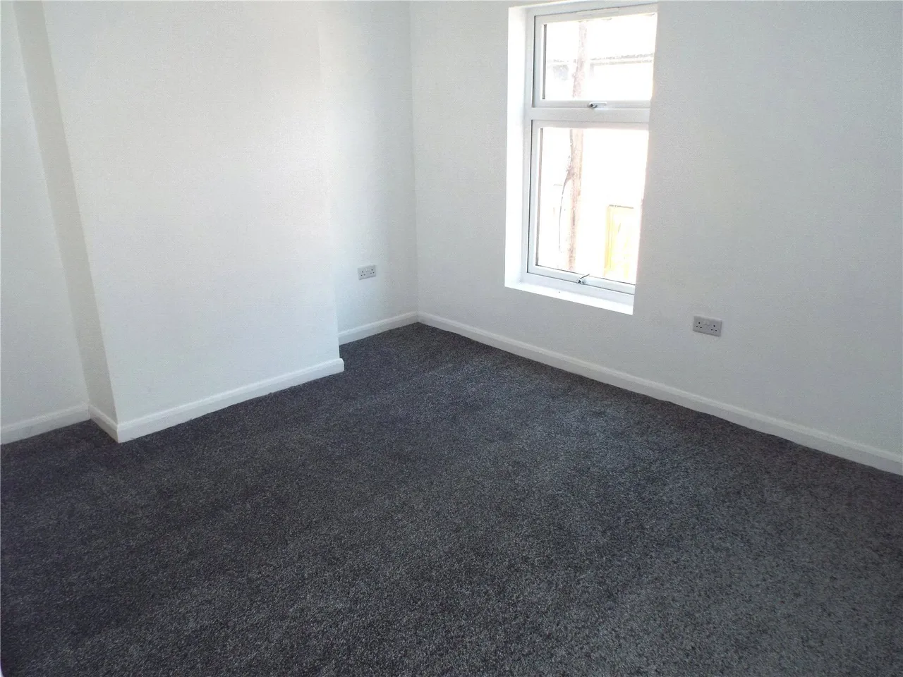 Goodman Street, Burton-on-Trent, DE14, photo 9