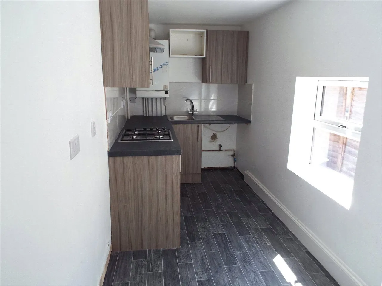 Goodman Street, Burton-on-Trent, DE14, photo 7