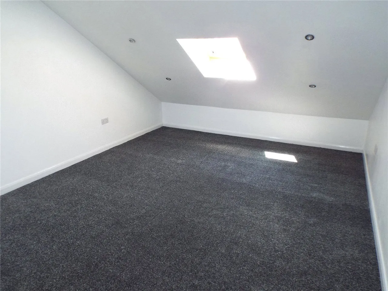 Goodman Street, Burton-on-Trent, DE14, photo 6