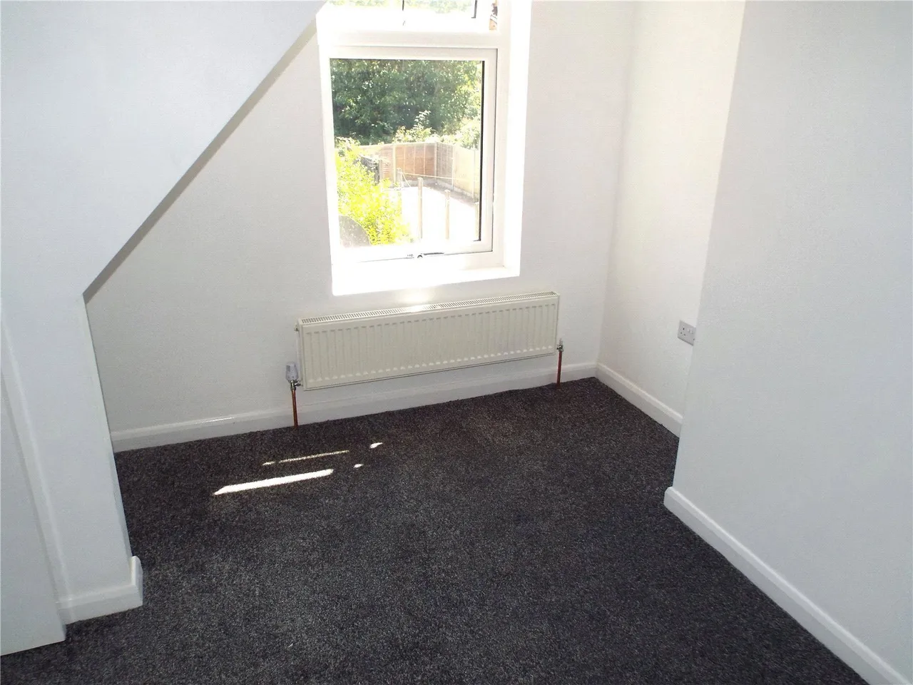 Goodman Street, Burton-on-Trent, DE14, photo 10
