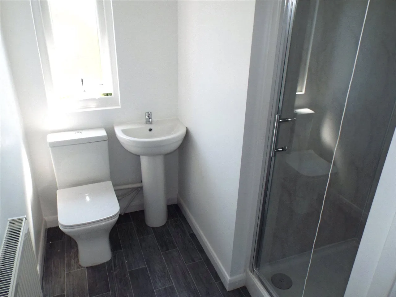 Goodman Street, Burton-on-Trent, DE14, photo 11