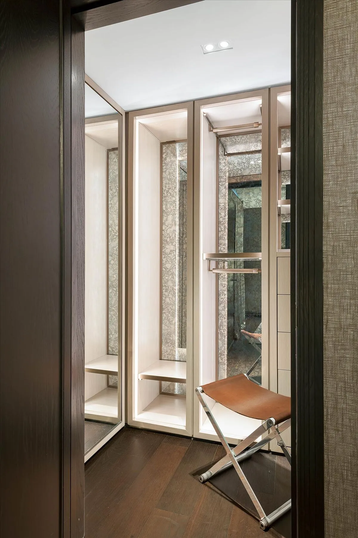 Eaton Place, London, SW1X, photo 7
