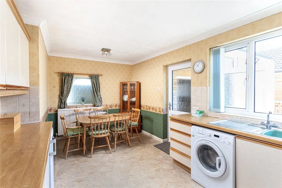 Trent Avenue, Huntington, North Yorkshire, YO32, photo 6
