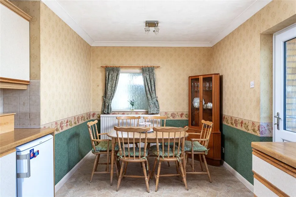 Trent Avenue, Huntington, North Yorkshire, YO32, photo 7