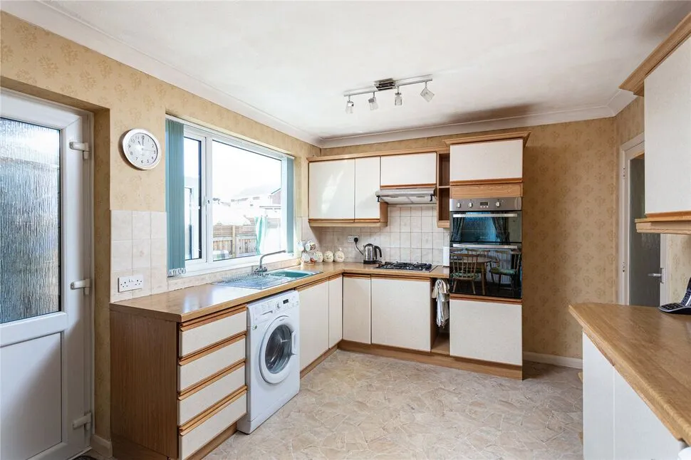 Trent Avenue, Huntington, North Yorkshire, YO32, photo 4