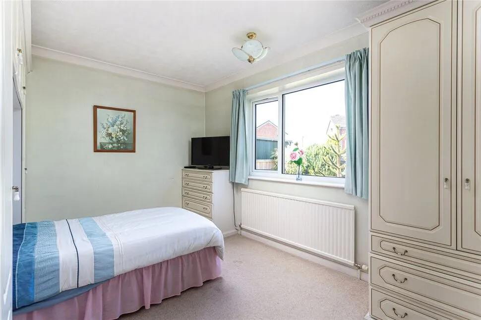 Trent Avenue, Huntington, North Yorkshire, YO32, photo 11