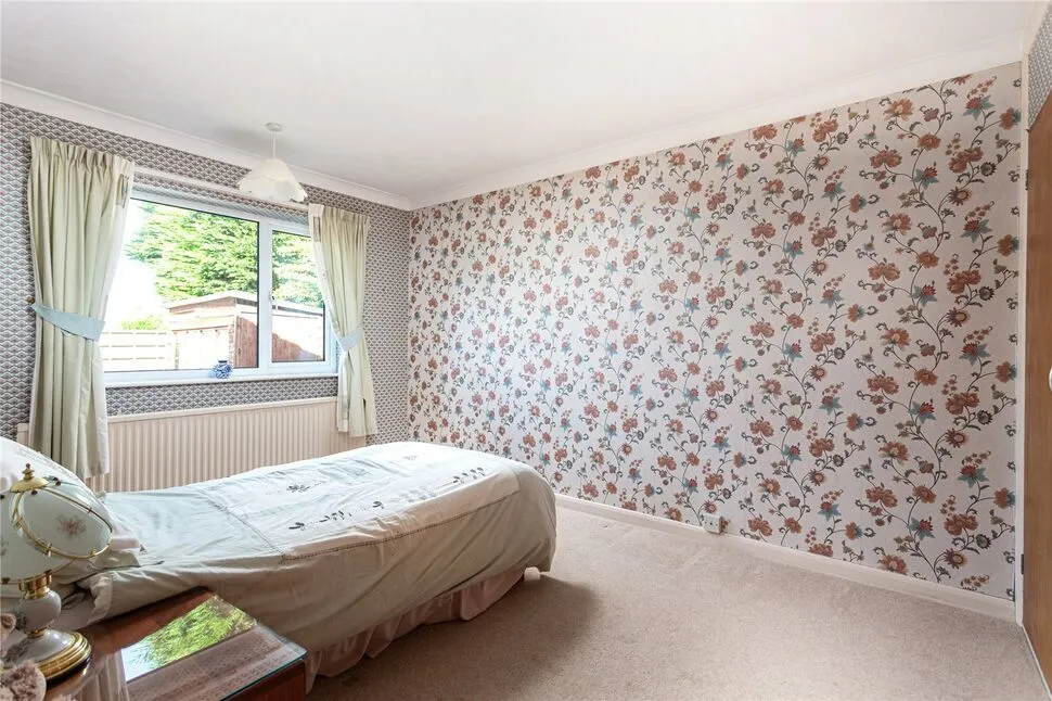 Trent Avenue, Huntington, North Yorkshire, YO32, photo 9