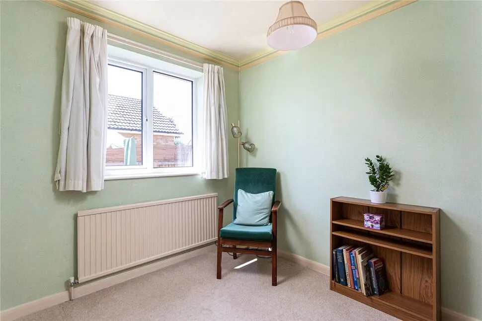 Trent Avenue, Huntington, North Yorkshire, YO32, photo 12