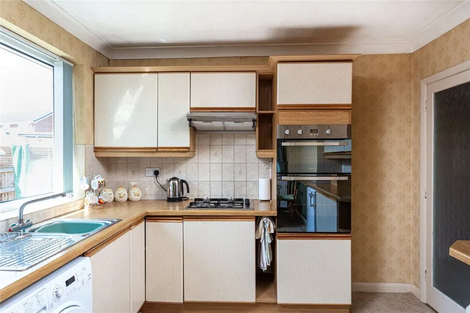 Trent Avenue, Huntington, North Yorkshire, YO32, photo 5