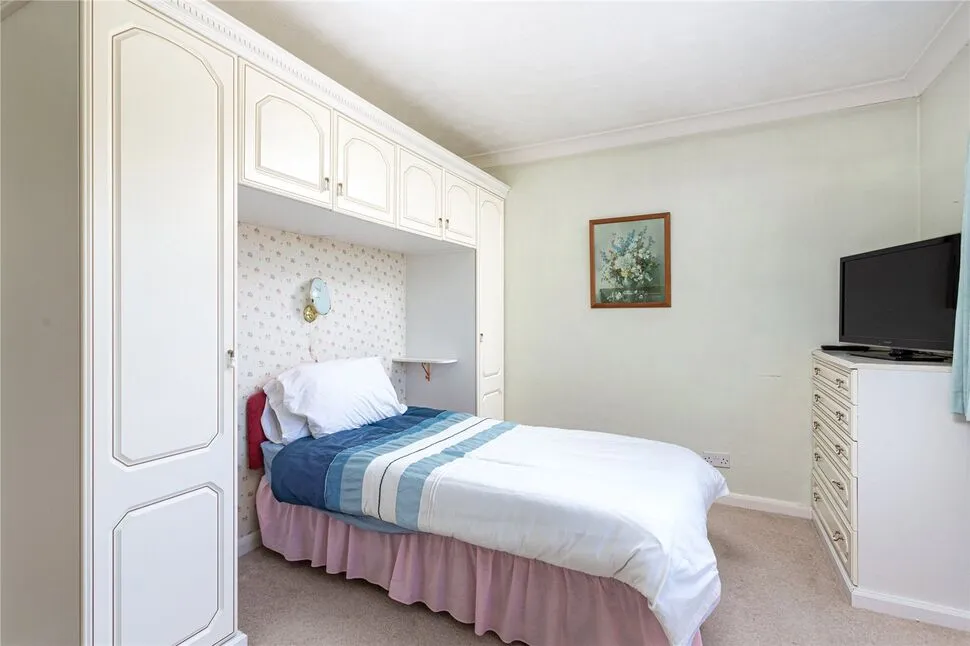 Trent Avenue, Huntington, North Yorkshire, YO32, photo 10
