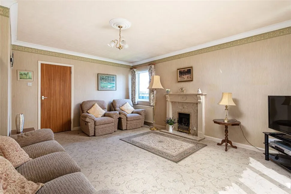 Trent Avenue, Huntington, North Yorkshire, YO32, photo 8