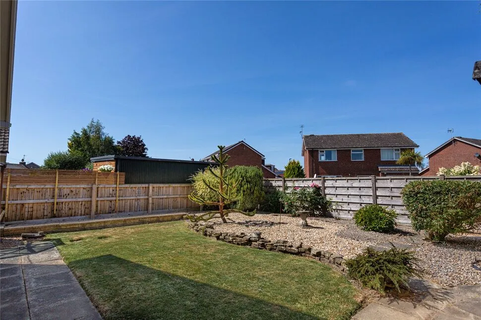 Trent Avenue, Huntington, North Yorkshire, YO32, photo 3