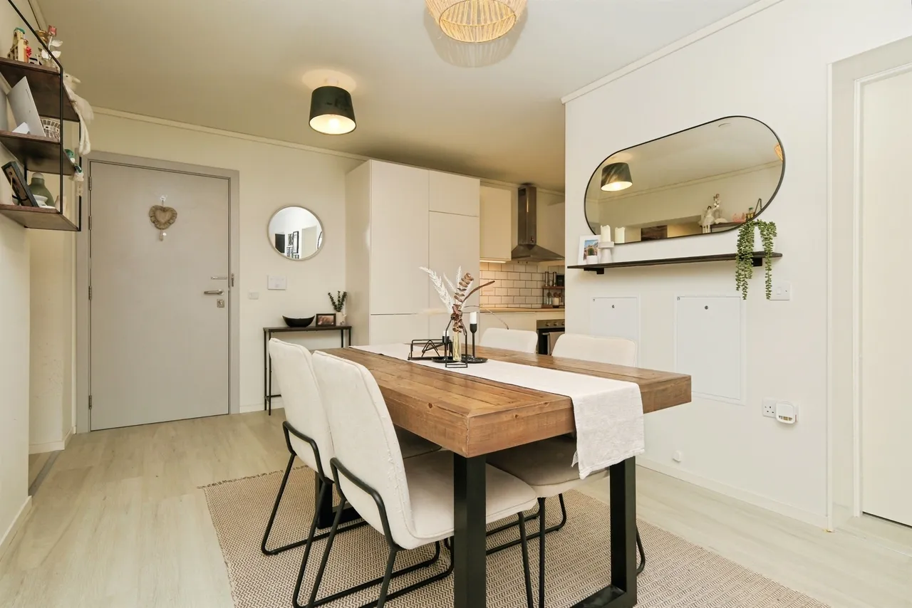 Ladybower Road, Worthing, BN13, photo 5