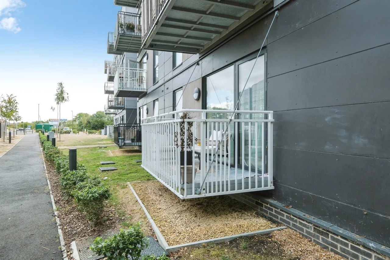 Ladybower Road, Worthing, BN13, photo 15