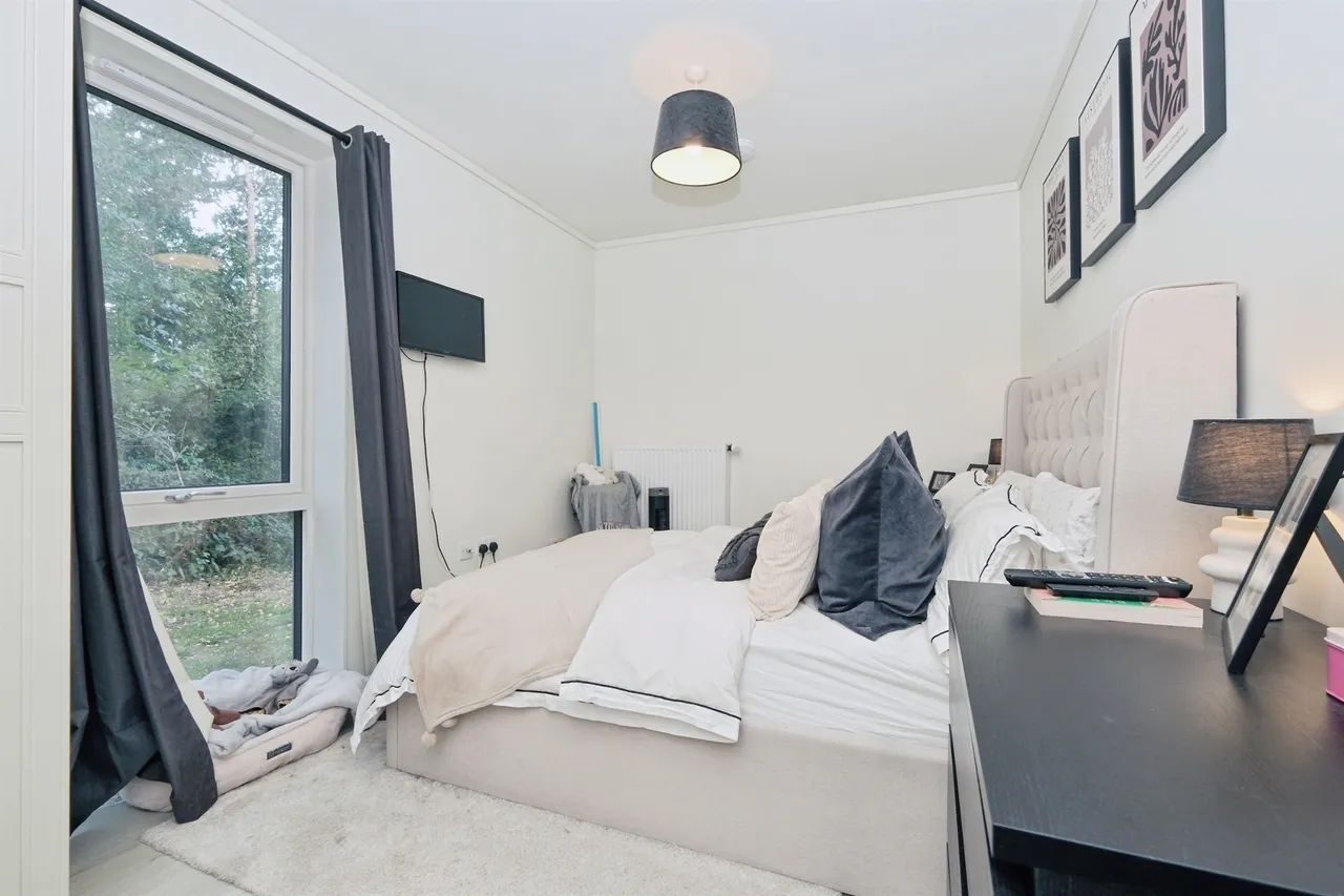 Ladybower Road, Worthing, BN13, photo 8