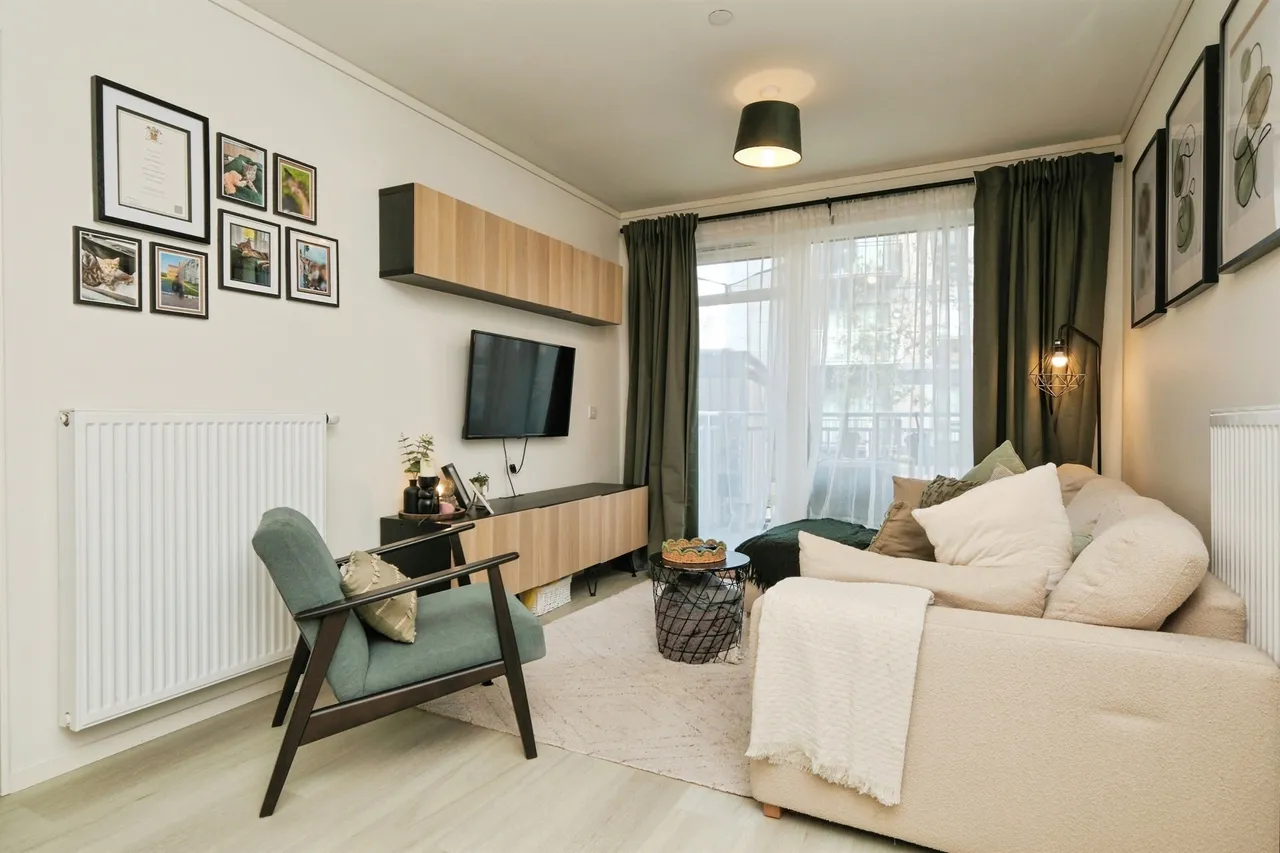 Ladybower Road, Worthing, BN13, photo 4