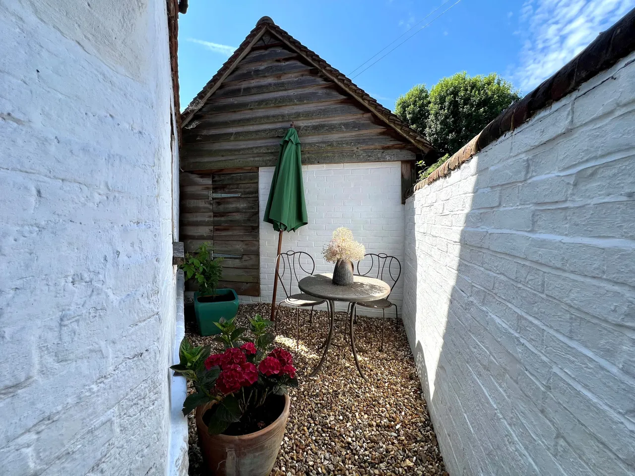 Southover High Street, Lewes, BN7, photo 14