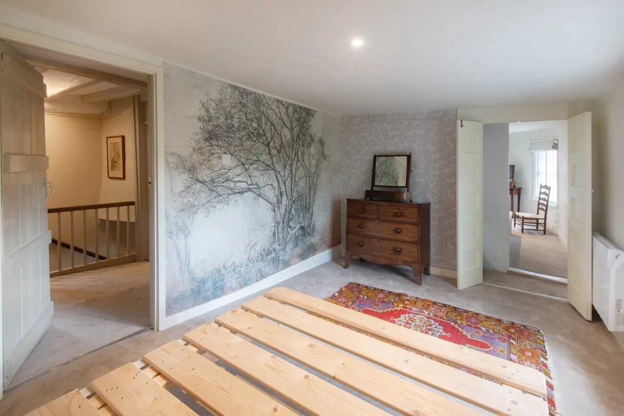 Southover High Street, Lewes, BN7, photo 8