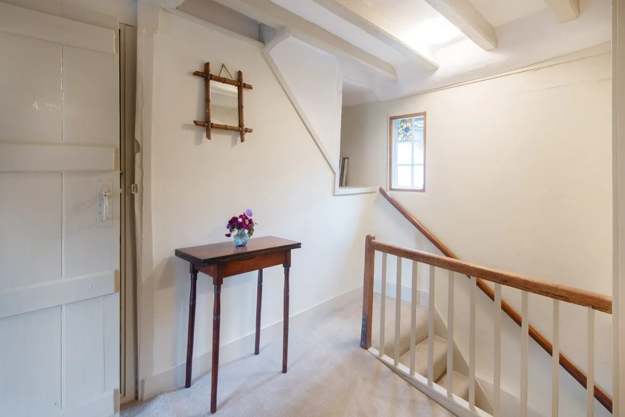 Southover High Street, Lewes, BN7, photo 13