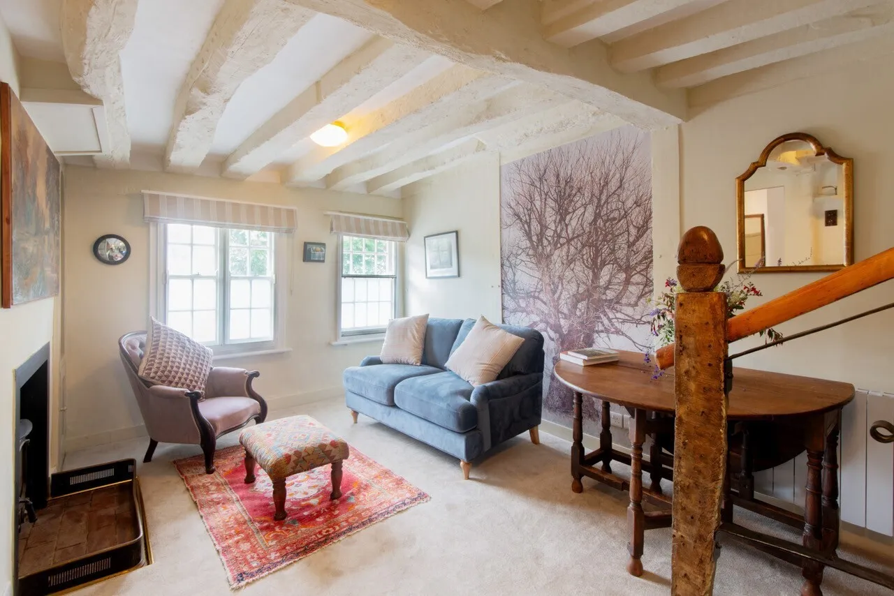 Southover High Street, Lewes, BN7, photo 3