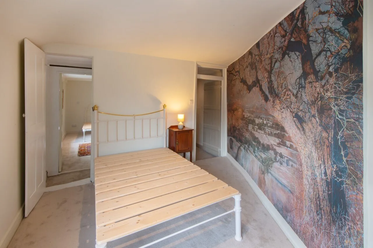 Southover High Street, Lewes, BN7, photo 9