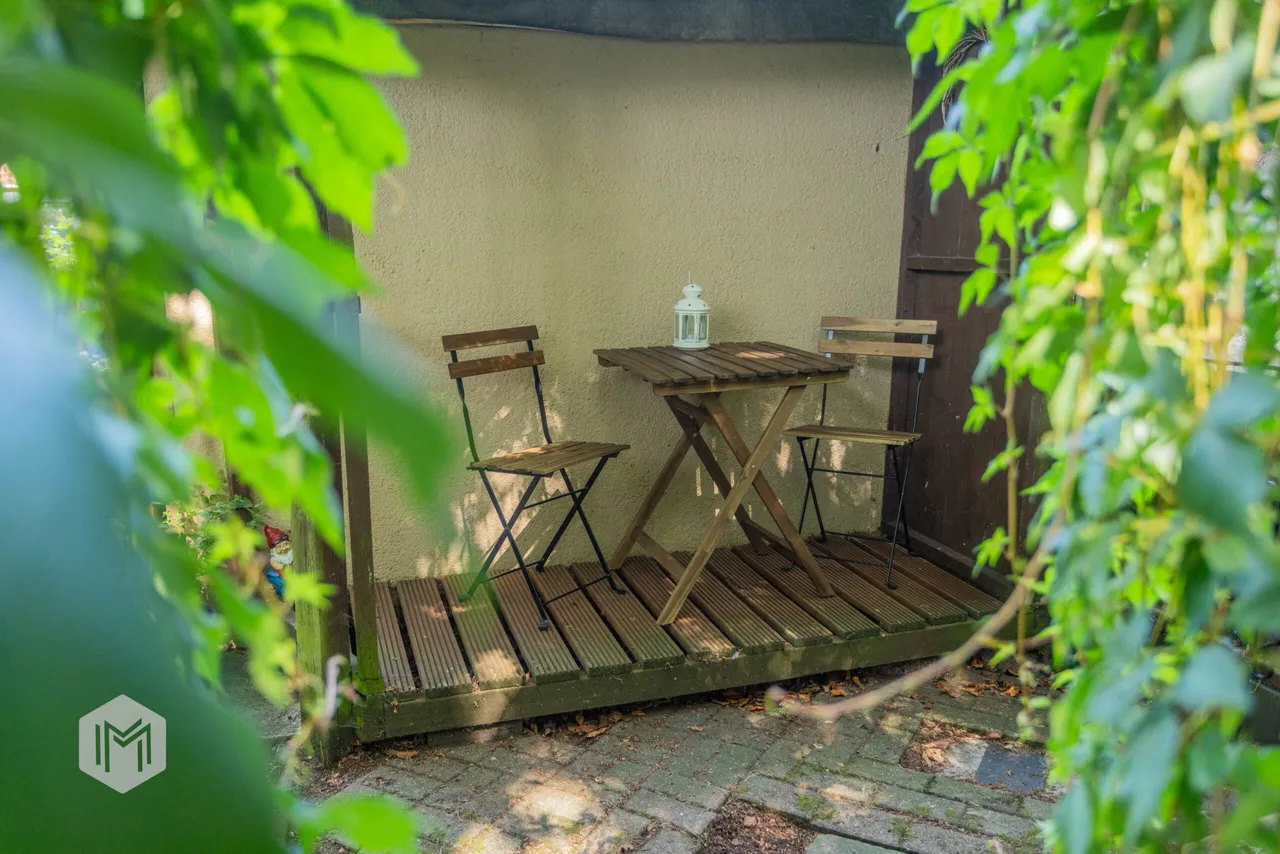 Frome Close, Astley, Tyldesley, Manchester, M29 7RB, photo 12