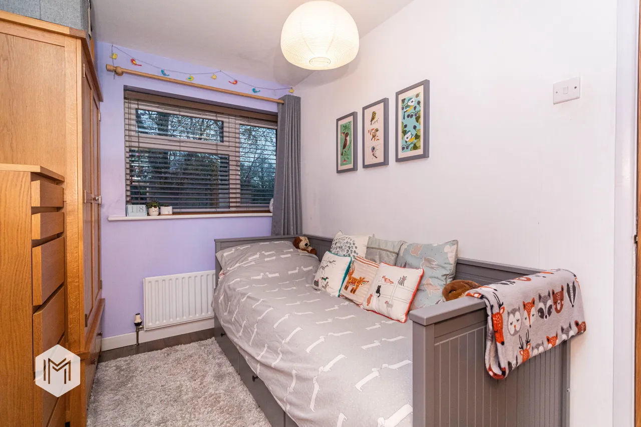 Frome Close, Astley, Tyldesley, Manchester, M29 7RB, photo 16