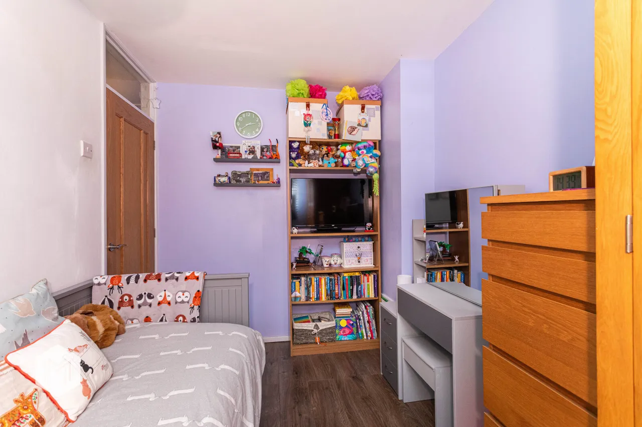 Frome Close, Astley, Tyldesley, Manchester, M29 7RB, photo 17