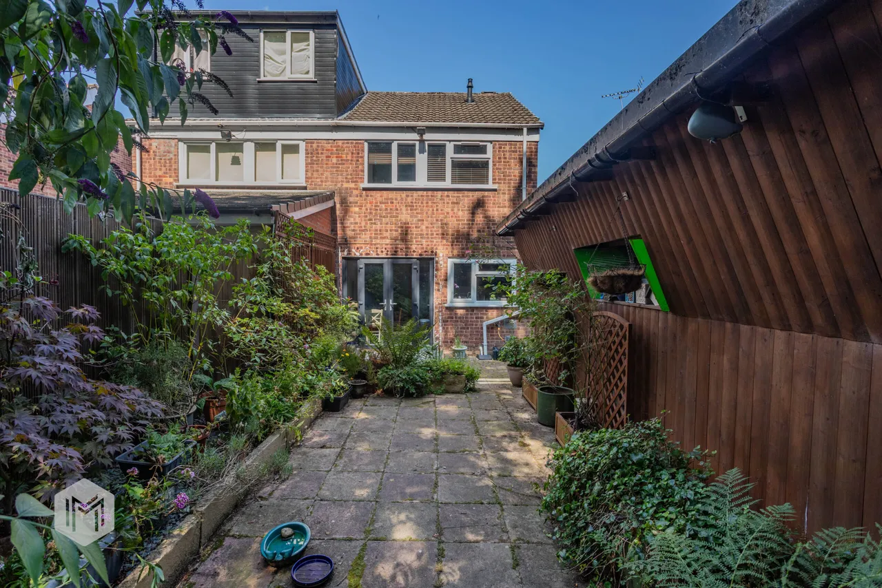 Frome Close, Astley, Tyldesley, Manchester, M29 7RB, photo 10