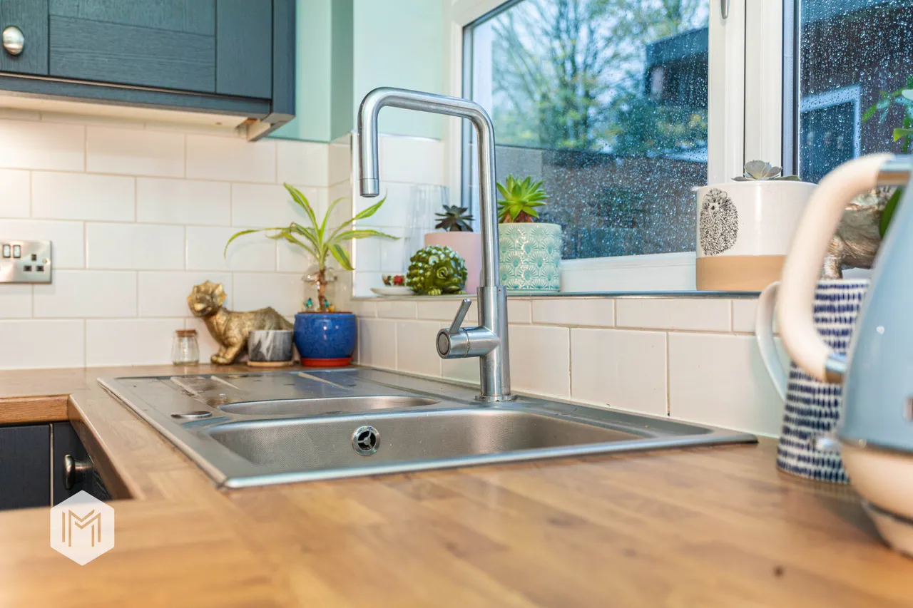 Frome Close, Astley, Tyldesley, Manchester, M29 7RB, photo 6