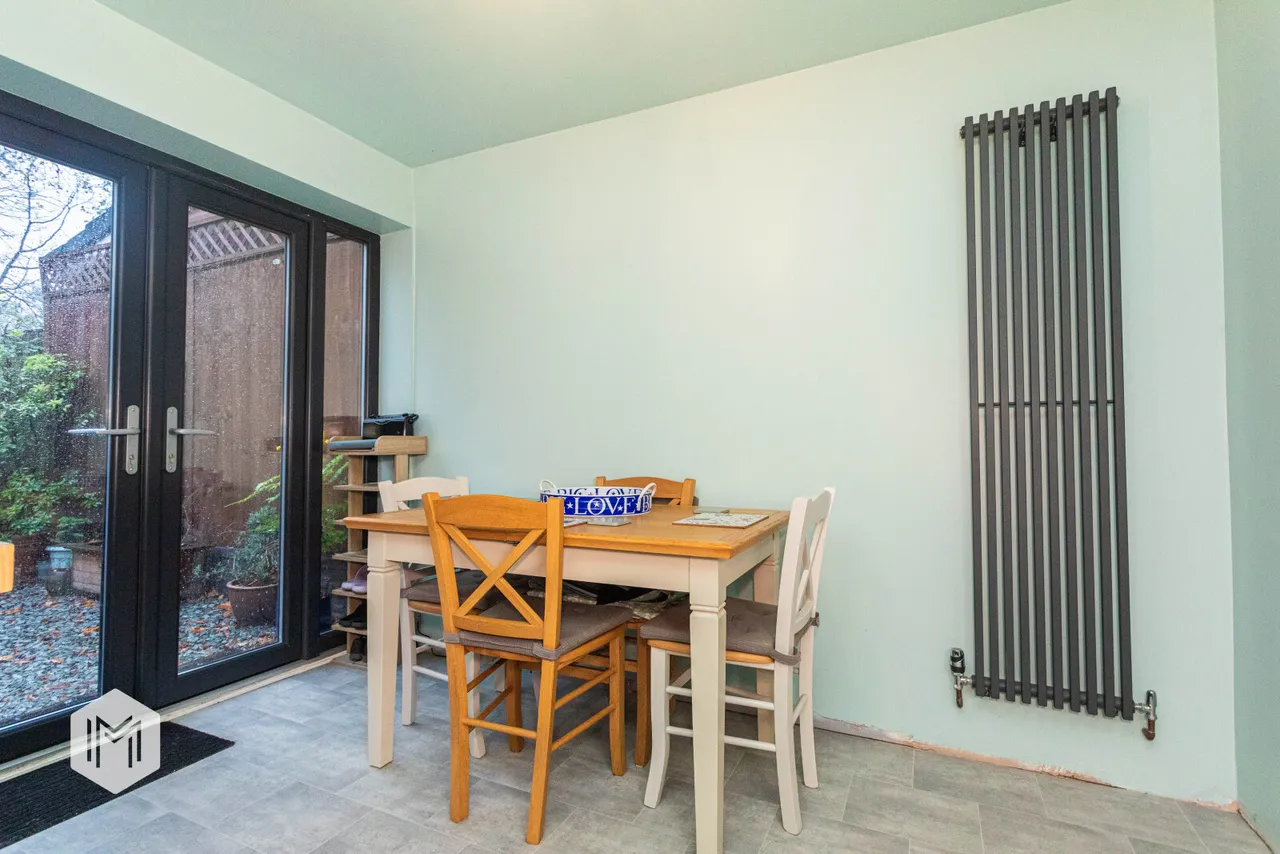 Frome Close, Astley, Tyldesley, Manchester, M29 7RB, photo 8