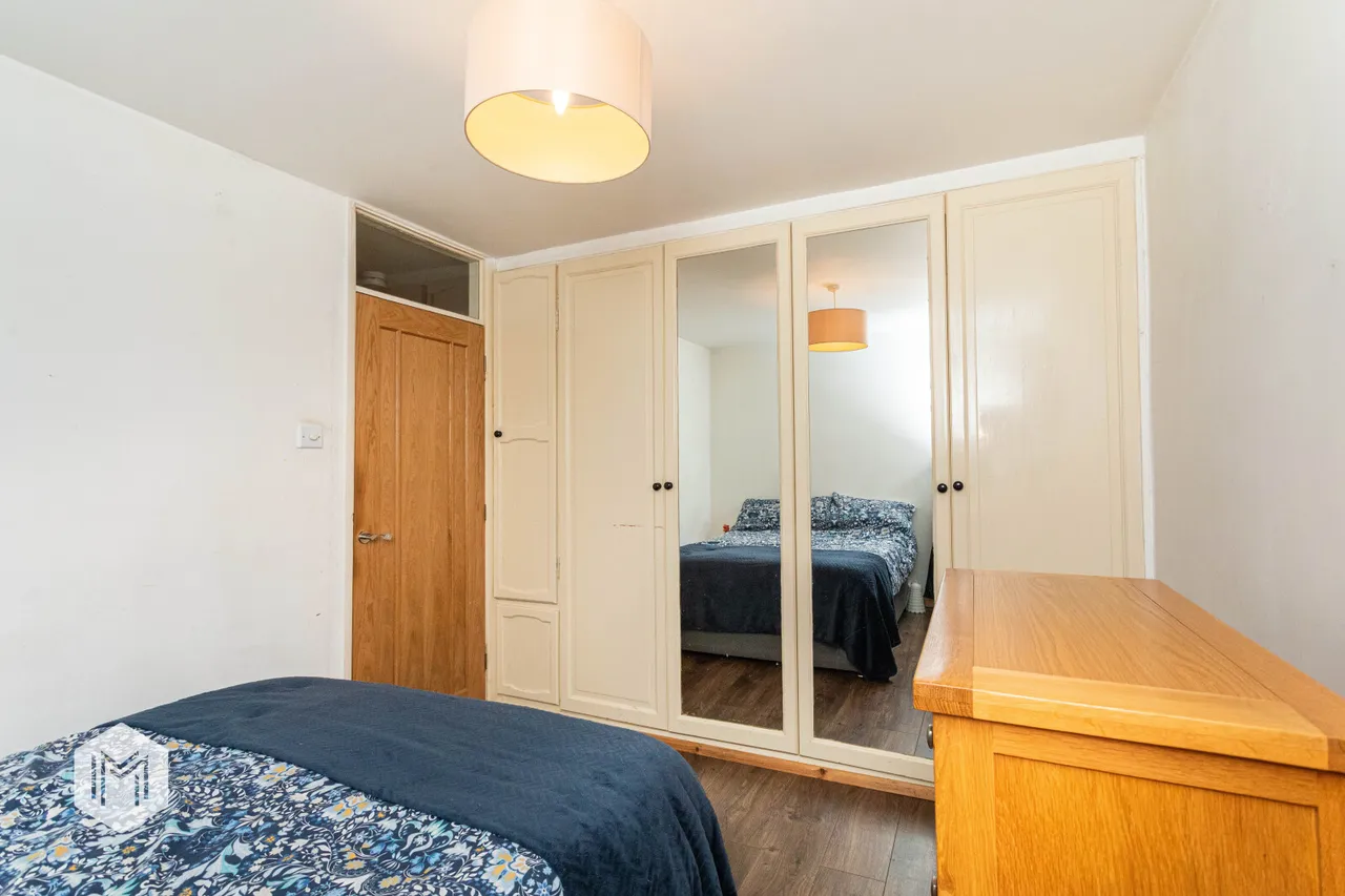 Frome Close, Astley, Tyldesley, Manchester, M29 7RB, photo 15
