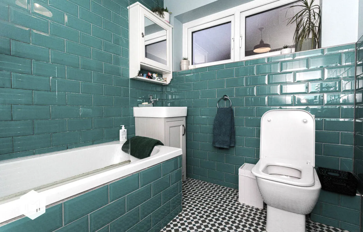 Frome Close, Astley, Tyldesley, Manchester, M29 7RB, photo 19